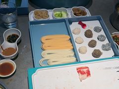 -1718海鲜姿造(苏宁宴请臻选店)