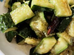 -厚味居炙子烤肉·清真(天桥南纬路店)