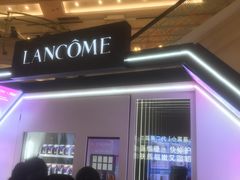 -南通CBD大有境