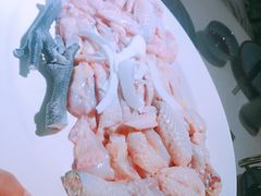 原味椰子鸡-百年果林椰子鸡(中洲店)