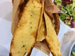 -维兰西餐(万泉河店)