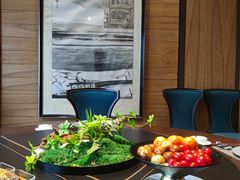 -同庆楼(花园店)