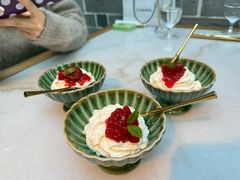 -晟永興(三里屯店)