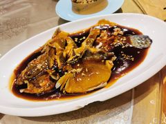 -新开元大酒店(杭州大关店)