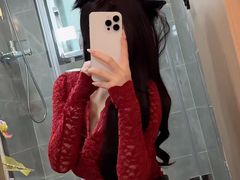 -解放路步行街