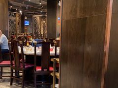 -红鼎坊·老成都火锅(新南门店)
