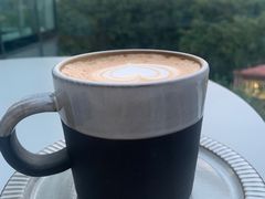 -BAKER&SPICE(环贸店)