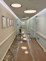 -杭州贝瑞斯美华妇儿医院·早孕·产检·儿科