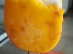 -大润发(勤业店)