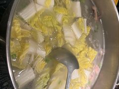 -香阁餐厅·常州菜·常州菜代表品牌(新北奥体店)