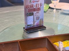 -裕德隆清真饭庄·天津特色菜(东丽店)