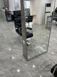 -D.z Salon 无痕接发潮店