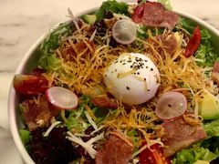 -The Rug Cafe(王府中环店)