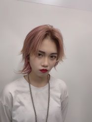 -禾曼造型