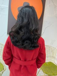 点击看大图 -潘多拉Hairsalon