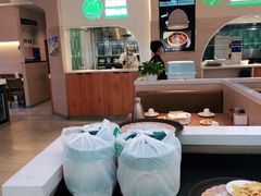 -胡氏大盘鸡新疆菜(石岗店)