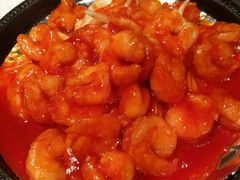 -八府香鸭·啫啫煲(华山路店)