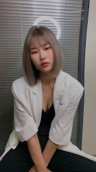 -FIND·M salon