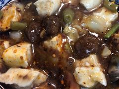-刘老虎肉丸糊辣汤(总店)