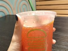 -Shake Shack(西单大悦城店)