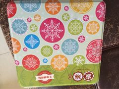 -家琳甜品(江南东店)