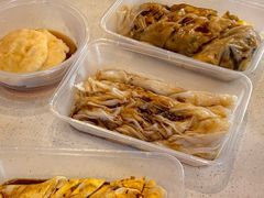 -山水肠粉(盐田店)