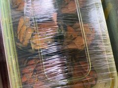 -阿金大白·上海菜馆(新天地店)