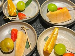 -大龙燚·旷野鲜火锅(广州首店)