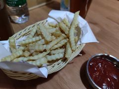 -肥肥虾庄·金牌油焖大虾(杨园滨江时代walk店)