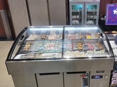 -眉州东坡(亚运村店)