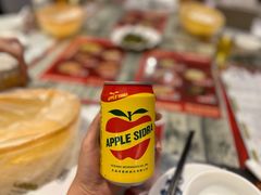 -正宗台湾胡椒蝦(愉景新时代广场店)