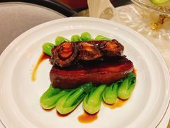 -人间采蜜(海信广场店)