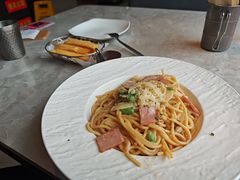 -必胜客(姜堰北大街店)