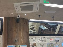 -首开·龙湖成都西宸天街