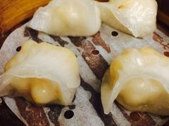 -潮福城大酒楼·潮粤菜·港式点心(阳光城店)