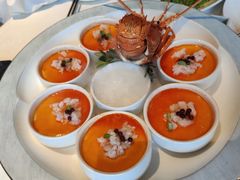 -至尊鲨鱼·原烹海鲜·新浙菜(拱宸桥店)