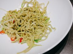 -鸽子侯·家宴·平价海鲜(绿地店)