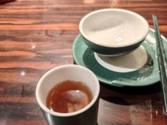 -粤·向群饭店(麓景路店)