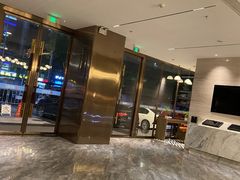 -宏阳·麗悦酒店(广州塔客村地铁站琶州会展中心店)