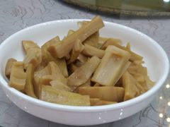 -金港大酒店中餐厅(江北外滩店)