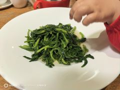 -品大三·南京菜(大行宫店)