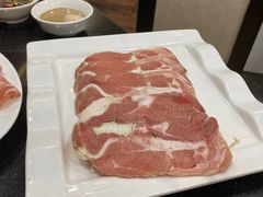 -王子火锅(启明小区店)