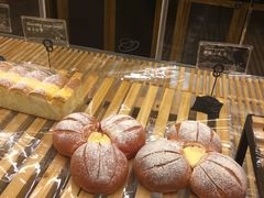 -可莎蜜儿(浦沿店)