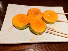 -鸟屯(三里屯店)