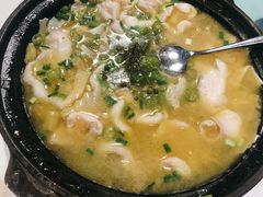 -文杏酒楼(一品天下店)