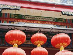 -四宜糕团店(南大街店)
