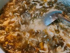 -盐帮食坊•小河帮川菜(四川师大店)