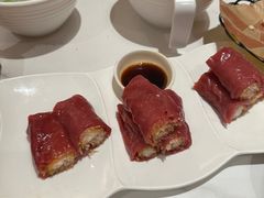 -粤食堂(天津和悦汇店)