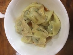 -潘国仙耳光馄饨(黄家阙路店)