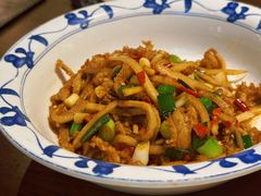 -八碗湘长沙市井菜(坡子街店)